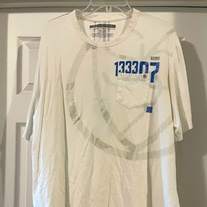 Sean John Men’s T-Shirt